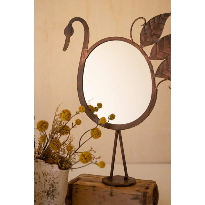  Miroir Elegant