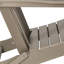 Chaise Adirondack pliante Shawnna-2100333122