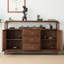 Buffet simple et spacieux-2074696947