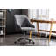 Chaise de bureau Felyx-1273268859