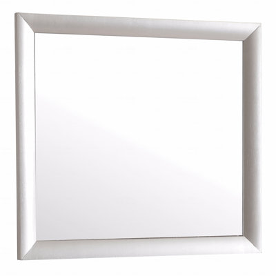 Miroir mural Contemporary