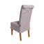 Gallego 47cm H Cotton Upholstered Side Chair-1188006406