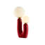 Lampe de table Yuma-1062030652