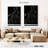 Enn BW Flamenco Dance-108398152