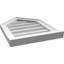 Ventilateur à pignon en uréthane non-fonctionnel Signature-101744947-122105563