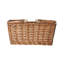 Panier de marché en osier-1700190311