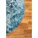 Hartsville Indoor Rug