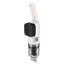 Kitchenaid Go Cordless Kitchen Vacuum with Battery
