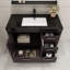 Ensemble de meuble-lavabo simple 42 po Ephesus-1066904565