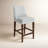 Niara Upholstered Counter & Bar Stool-93610081-109920004