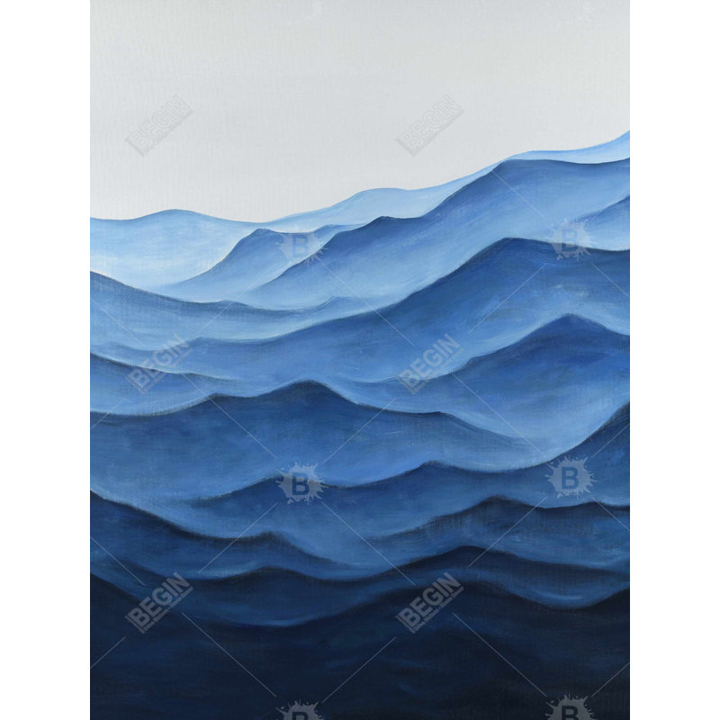 Duvet Cover Prints Polyester Sateen Duvet Cover