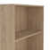 Embrie Bookcase