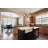 Masham 1 - Light Single Pendant-2094377547