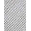 Francois Wool Rug-100613945