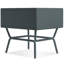 Dang 1 - Drawer Nightstand-69340228