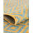 Jill Zarin Costa Rica Outdoor Rug-603145546