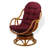 3 - Piece Living Room Set-300281555