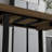Rectangular Extendable Dining Table-1154102129-1150523144