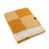 Orange is out of stock