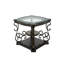 Table de bout-280664587