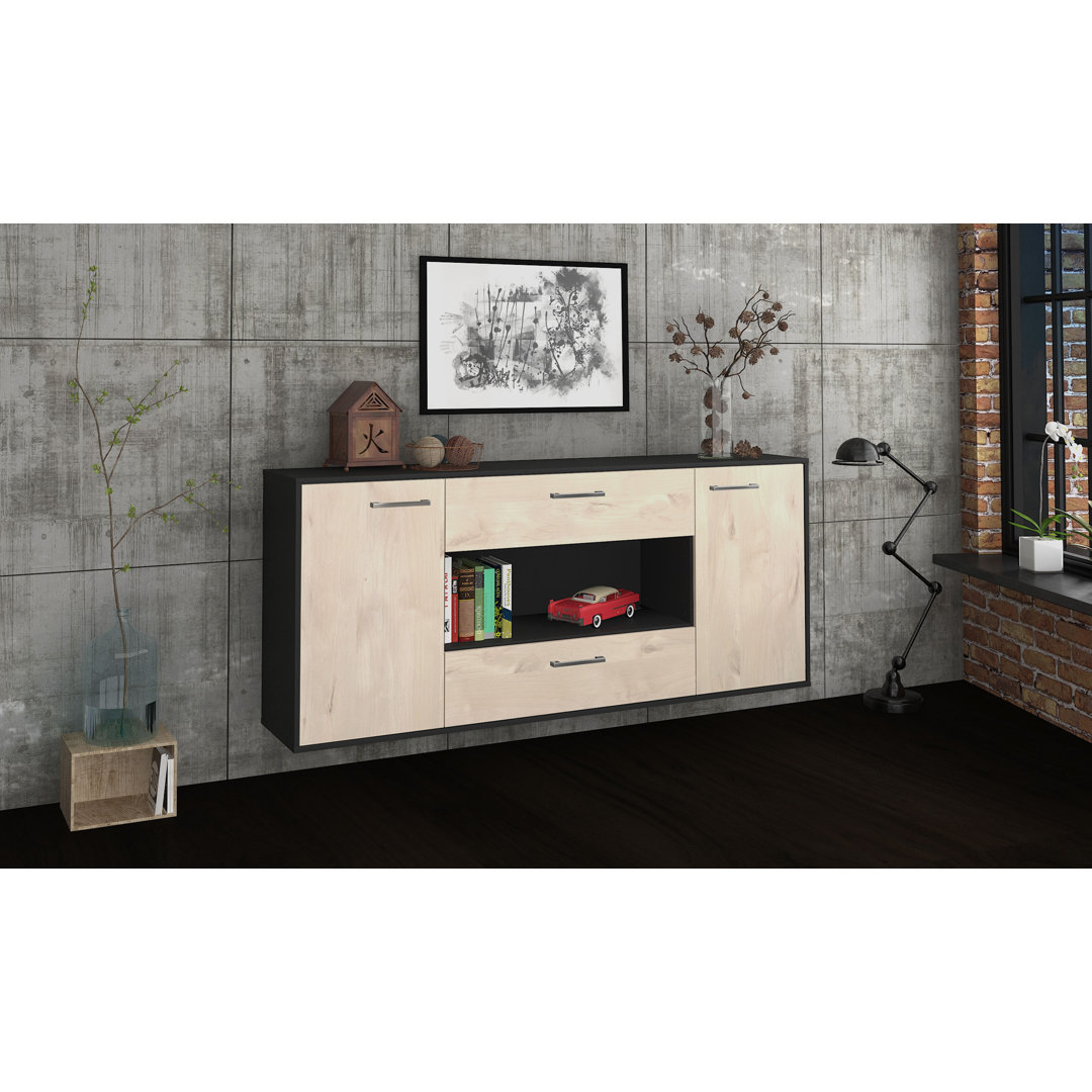 Sideboard Nastafa