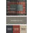 Abstract Indoor Rug-598515528