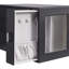 PU Leather Jewelry Box + Portable