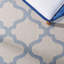 Tapis d'intérieur / extérieur lavable à la machine Bermuda Performance-204120886