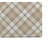 Diamond Plaid Outdoor Doormat-1194540936-1194540982