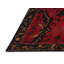 Tapis Seraphic Bloom-17938561