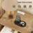 18'' W Nightstand