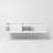 Geneva 80" Double Vanity, Square Sinks And No Mirror-1440108060-1354430878