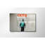 Boze Accent on Tempered Glass-100404548