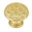 REGINA Designer Knob