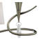 Eurich Metal Novelty Lamp-33486767