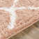 Beahm Geometric Indoor Rug