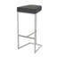 Patti's Stool-490282899-490282898-490282901