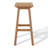 Laguna 5-Piece Square Bar Set-99308496