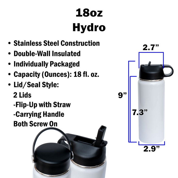 https://assets.wfcdn.com/im/43666634/resize-h755-w755%5Ecompr-r85/2107/210779119/Makerflo+Hydro+Sublimation+Blank+Tumbler+with+Splash+Proof+Lid+%26+Straw%2C+DIY+Gifts.jpg