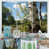 Toile tendue