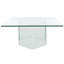 Table basse Meri