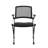 Farranshane Task Chair