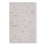 Canyon Area Rug in Neutral Hues-89292719