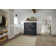 5.0 Cu. Ft. Mega Capacity Smart Front Load Energy Star Washer With Turbowash® 360° And AI DD® Built-In Intelligence