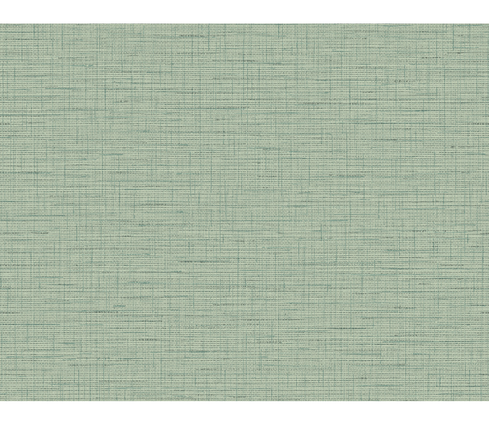 Pendry Wallpaper, Light Green
