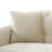 Ebelina Twin 67.7'' Velvet Convertible Sofa-119868101