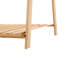 Newdale Plant Stand