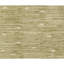 Geometric Area Rug in Gold/Ivory-81114491