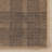 Nate Berkus Bedford Soft Plaid Washable Area Rug-117855064
