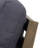 SAMWELL CLUB CHAIR